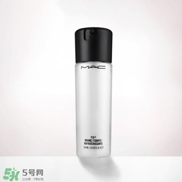 干皮用什么定妝？干皮怎么定妝?