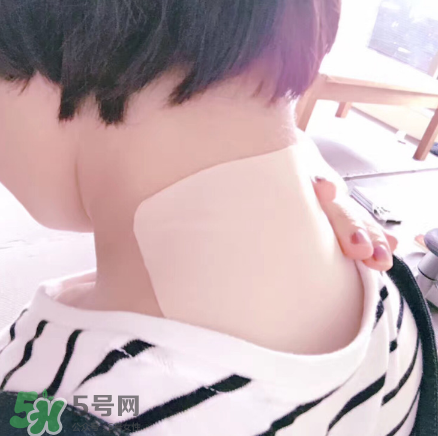 久光藥膏多少錢一盒？久光藥膏價格介紹