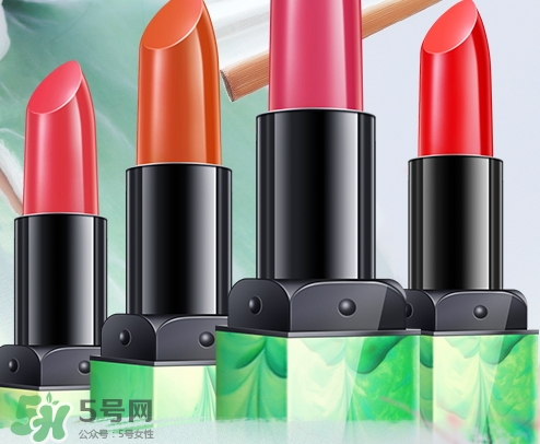 土家硒泥坊孕婦能用嗎？土家硒泥坊口紅孕婦可以用嗎