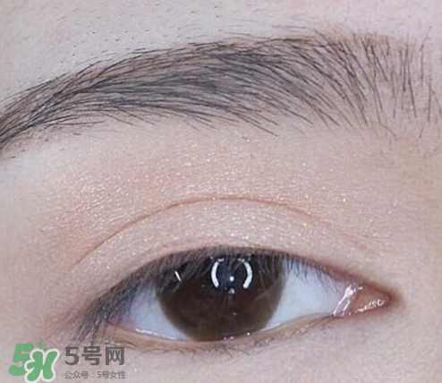 美寶蓮眼影盤多少錢？美寶蓮眼影盤專柜價(jià)格
