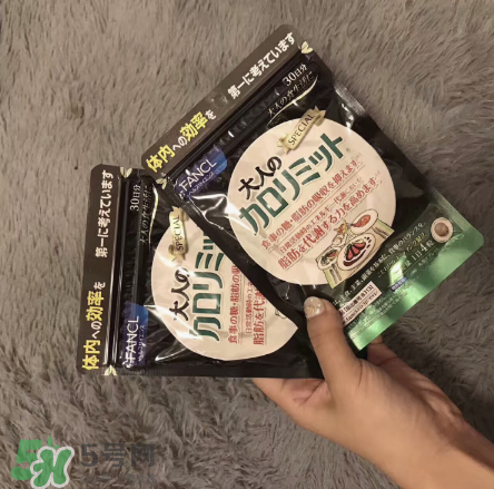 熱控片副作用是什么？