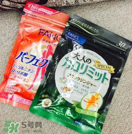熱控片副作用是什么？