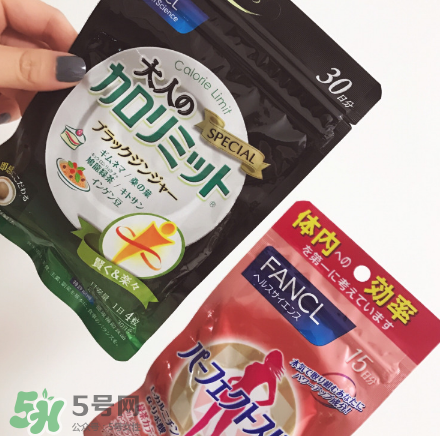 熱控片副作用是什么？