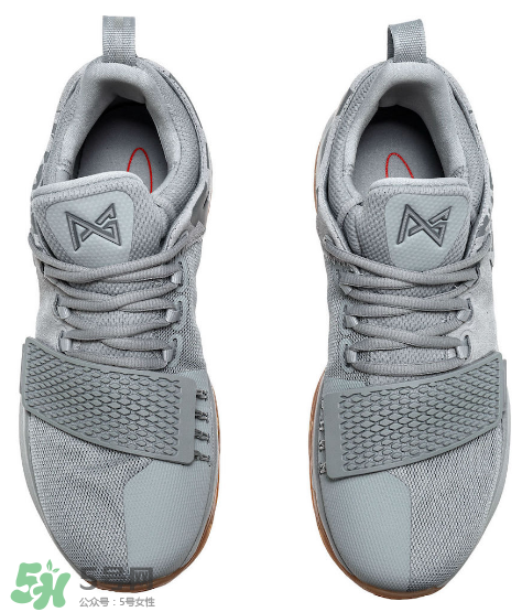 nike pg 1 baseline什么時(shí)候發(fā)售_多少錢(qián)？