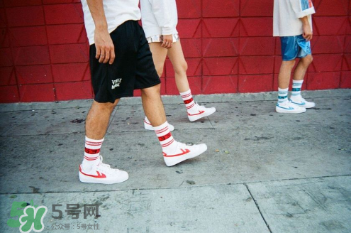 回力90周年國外專屬wos33小白鞋多少錢_怎么買？