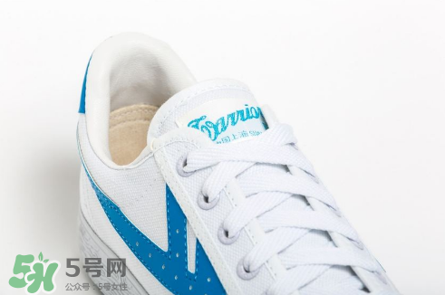 回力90周年國外專屬wos33小白鞋多少錢_怎么買？