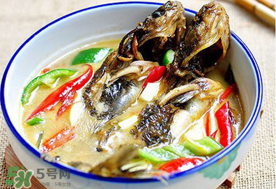黃骨魚(yú)怎么做好吃？黃骨魚(yú)的營(yíng)養(yǎng)價(jià)值