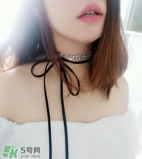 fallon jewelry是什么牌子？fallon jewelry是什么檔次？
