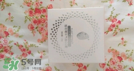 ilisya柔色彩妝怎么樣？ilisya的化妝品怎么樣