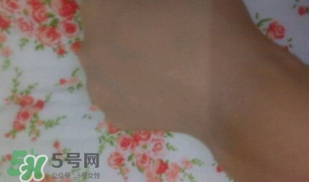 ilisya柔色彩妝怎么樣？ilisya的化妝品怎么樣