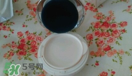 ilisya柔色彩妝怎么樣？ilisya的化妝品怎么樣
