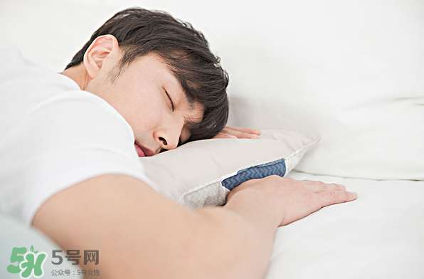 褪黑素是處方藥嗎？褪黑素是否安全