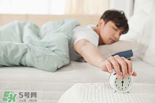 褪黑素是處方藥嗎？褪黑素是否安全