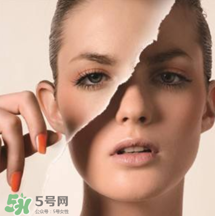 皮膚為什么要去角質(zhì)？去角質(zhì)產(chǎn)品推薦