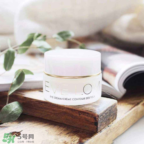 皮膚為什么要去角質(zhì)？去角質(zhì)產(chǎn)品推薦