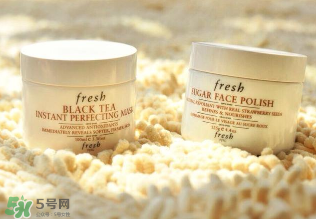 皮膚為什么要去角質(zhì)？去角質(zhì)產(chǎn)品推薦