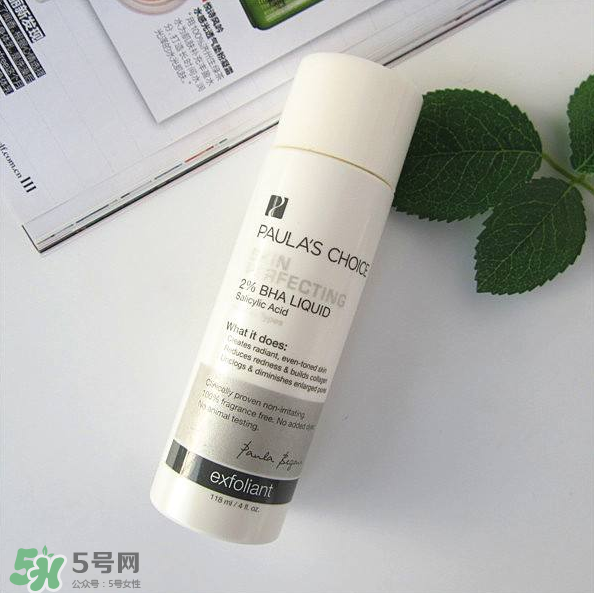 皮膚為什么要去角質(zhì)？去角質(zhì)產(chǎn)品推薦
