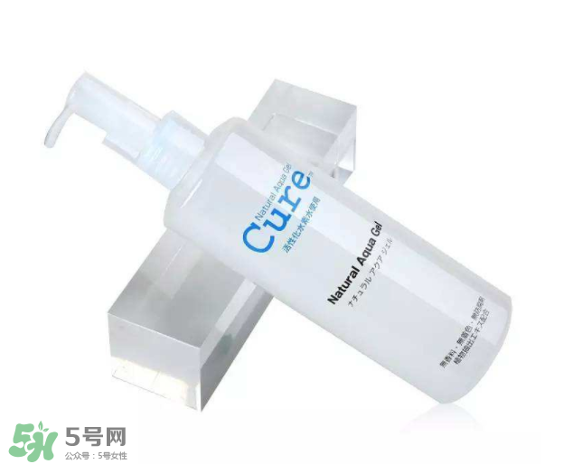 皮膚為什么要去角質(zhì)？去角質(zhì)產(chǎn)品推薦
