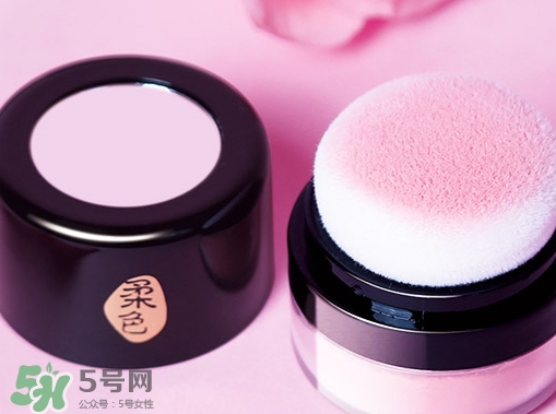 ilisya柔色彩妝孕婦可以用嗎？