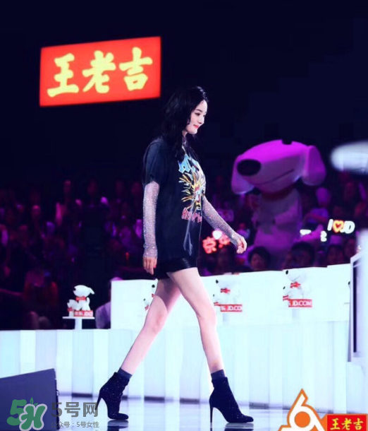 gz鞋子專柜正品多少錢？gz鞋子一般多少價位？