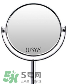 ilisya柔色彩妝孕婦可以用嗎？