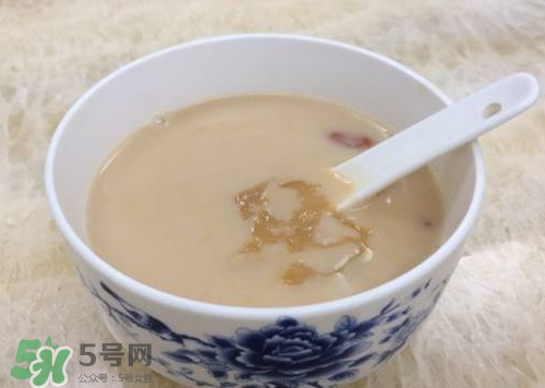 魚膠可以用高壓鍋燉嗎？魚膠用什么鍋燉？