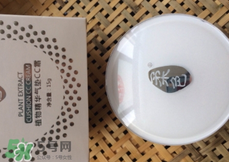 ilisya柔色是哪國的化妝品？柔色化妝品質(zhì)量怎么樣