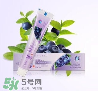 袋鼠媽媽牙膏怎么樣？袋鼠媽媽牙膏好用嗎？
