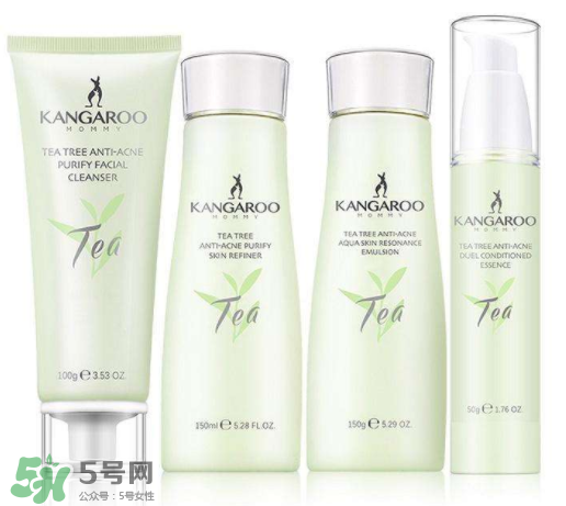 袋鼠媽媽怎么樣 袋鼠媽媽產品安全嗎？