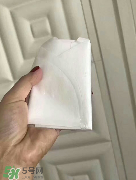 片仔癀面膜怎么樣？片仔癀面膜效果測(cè)評(píng)
