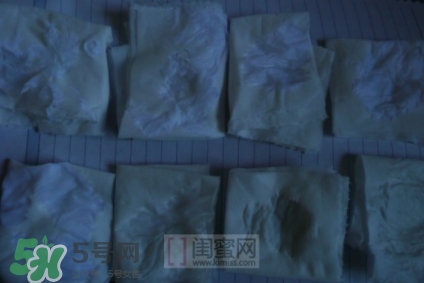 露蘭姬娜面膜怎么樣？露蘭姬娜面膜曝光