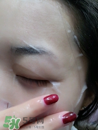 露蘭姬娜面膜怎么樣？露蘭姬娜面膜曝光