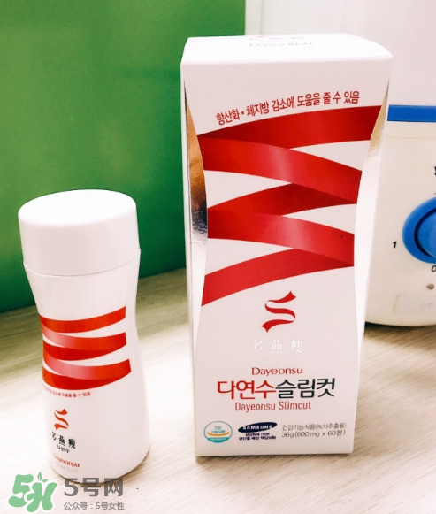 多燕瘦減肥藥效果如何？多燕瘦果凍有用嗎？