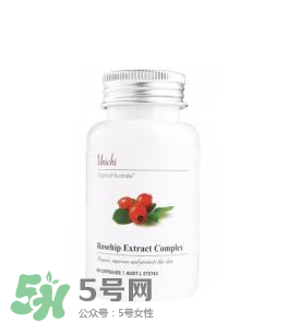 Unichi美白丸有效嗎？Unichi美白丸有作用嗎？