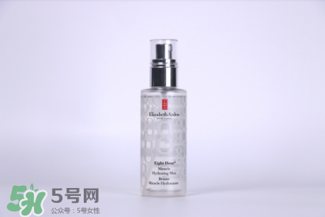 伊麗莎白雅頓經(jīng)典保濕噴霧怎么樣？雅頓定妝噴霧多少錢？