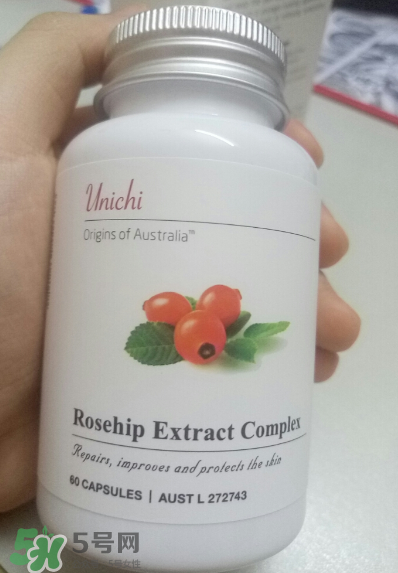 Unichi美白丸有副作用嗎？Unichi美白丸副作用有哪些？