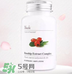 Unichi美白丸有副作用嗎？Unichi美白丸副作用有哪些？