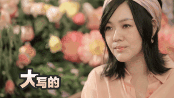 肌美精3D面膜真假怎么辨別？肌美精3D面膜真假對比圖
