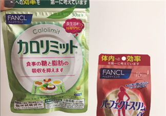 熱控片怎么吃？熱控片正確服用方法