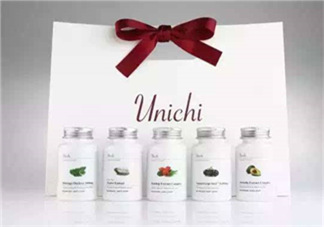 Unichi美白丸有效嗎？Unichi美白丸有作用嗎？