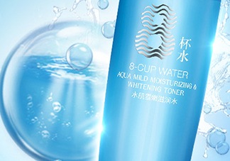 露蘭姬娜是什么牌子？是什么檔次