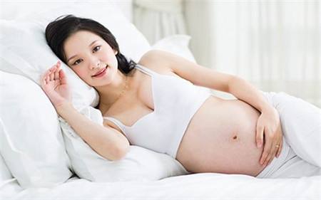 導(dǎo)樂(lè)分娩怎么樣？導(dǎo)樂(lè)分娩全過(guò)程