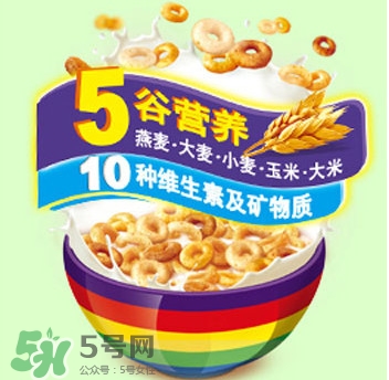 雀巢脆谷樂(lè)是膨化食品嗎？雀巢脆谷樂(lè)可以干吃嗎