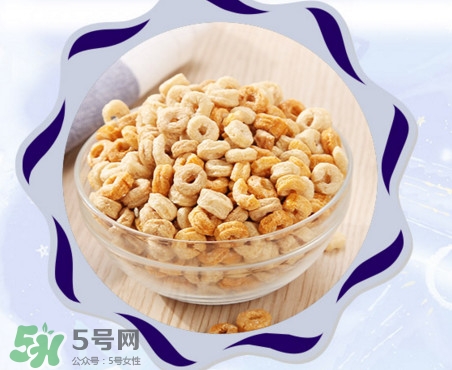 雀巢脆谷樂(lè)早餐健康嗎？雀巢脆谷樂(lè)怎么吃