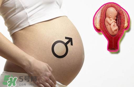 導(dǎo)樂(lè)分娩怎么樣？導(dǎo)樂(lè)分娩全過(guò)程