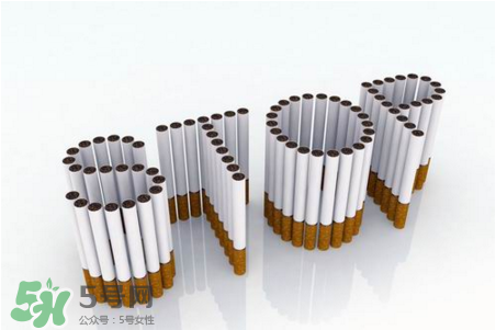 戒煙多久可以要孩子？戒煙多久才算成功？