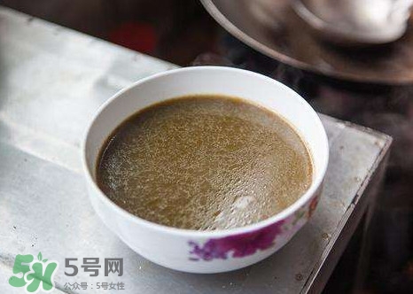 牛癟是什么？牛癟是牛的哪個(gè)部位