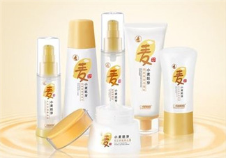 袋鼠媽媽怎么樣 袋鼠媽媽產(chǎn)品安全嗎？
