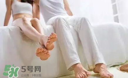 生完孩子性冷淡怎么辦？生完孩子性生活不和諧