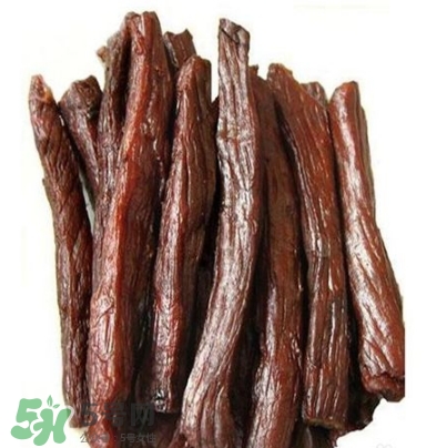 戒煙多久可以要孩子？戒煙多久才算成功？